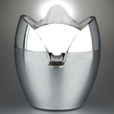 odšťavňovač citrusů GASTROBACK 41124 Elelctric Citrus Juicer
