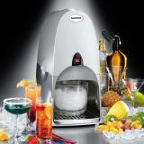 drtič ledu GASTROBACK 41311 Profi Ice Crusher 41311
