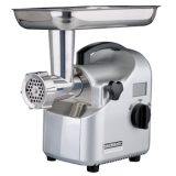 Mlýnek na maso GASTROBACK 41409 s příslušenstvím Design Mincer Advanced