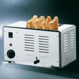 toustovač ROWLETT GASTROBACK® 42004