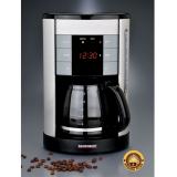 kávovar GASTROBACK 42703 COFFEE AROMA PLUS