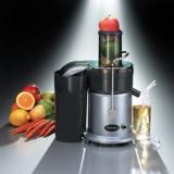 profesionální odšťavňovač Gastroback design Juicer  AKCE
