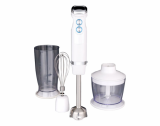 Tyčový mixér Gastroback 40974 