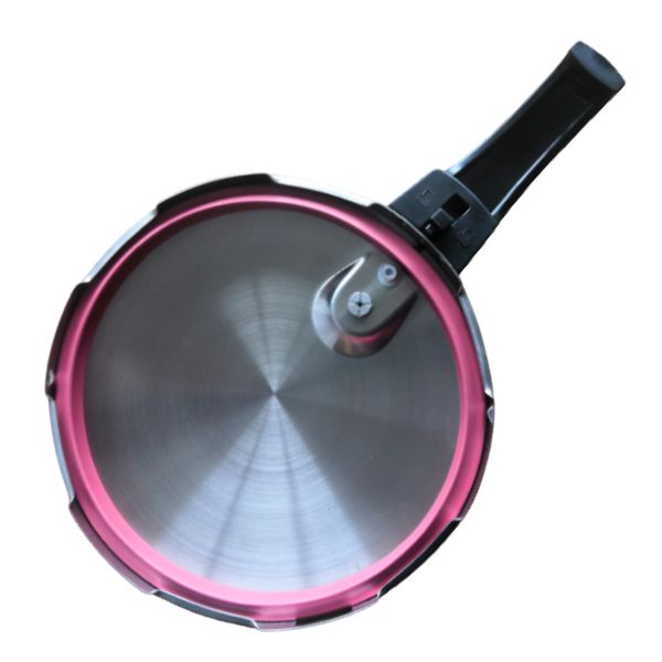 pro tlakový hrnec Stoneline pouze vhodné náhradní těsnění 22 cm