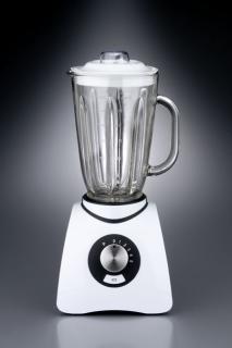 mixer basic GASTROBACK  40898 Vital Blender Basic