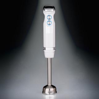 tyčový mixér GASTROBACK 40974 Design Hand Blender Advanced
