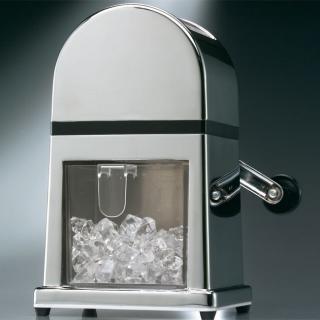 ruční drtič ledu GASTROBACK 41128 Hand - Ice - Crusher